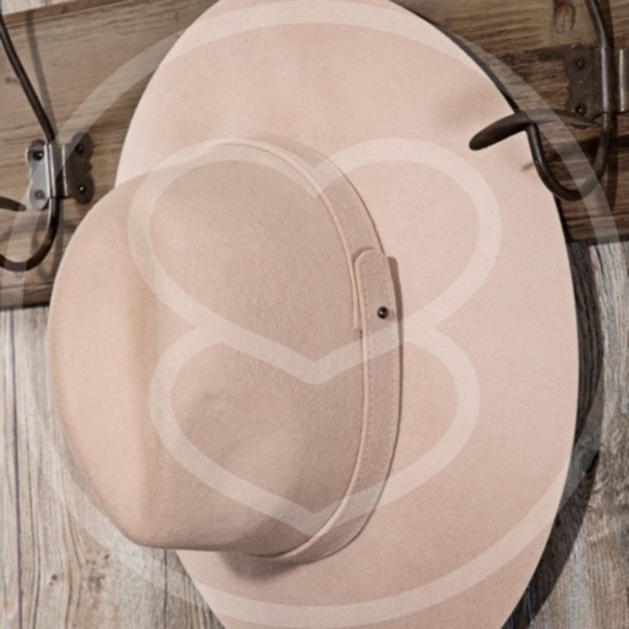 Boho Minimalist panana hat Casual - Picture 8 of 14